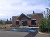 2203 E 29th Ave photo